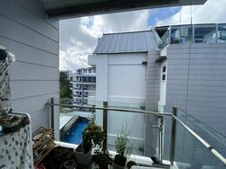 Parc Imperial (D5), Condominium #502213671